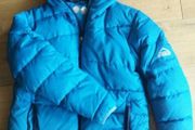 McKinley Boys jacket age 14