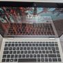 HP Laptop, EliteBook x360 1040 G6 Image 6