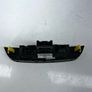 Hyundai IX35 2015 Hazard Light Switch Panel 84740-2S350TJN A2l6b5s Image 4