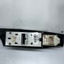 Hyundai i40 Electric Window Switch Right Off Side Front 2012 93570-3Z550 A2l10b7s Image 3