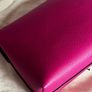 Mulberry BNWT Small Darley Cosmetic Bag Image 8