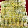 crochet baby blankets Image 9