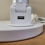 LED touch dimmable desk lamp Image 4