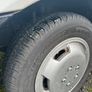 Ford Transit 2014 Image 7