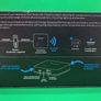 Postage - Growflux Access Point GFX-AP With Power Adaptor Image 10