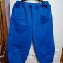Women's Suit Sets Image 6