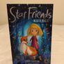Star Friends Mirror Magic By Linda Chapman Image 2