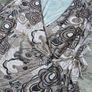 marks and spenser top size 20 Image 2