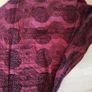 Blanket Image 5
