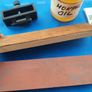 Norton Sharpening System Image 4