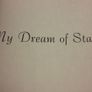 My Dream Of Stars - SIGNED by Anousheh Ansari !! Image 5
