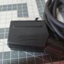 Nintendo GameCube Smart AV cable Image 2
