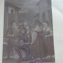 Don Quijote Engravings (6) Image 4