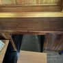 office furniture Image 5