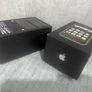 Apple Iphone 2g 1st Generation - 4gb - A1203 Complete Box Set Image 7