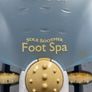Remington Foot Spa Image 2