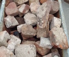 Bricks