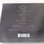 Emeli Sande - One Version Of Events Cd Image 2