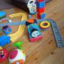 kids toys Image 4