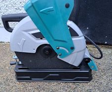 saw cut off saw