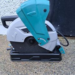 saw cut off saw