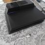 Sony Ps4 2tb Image 2
