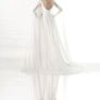 PRONOVIAS wedding dress Image 4
