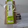 foot gauge Image 2