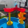 water table for kids Image 2