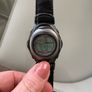 Original Casio Baby-G Vintage Watch BGC-100 Image 8