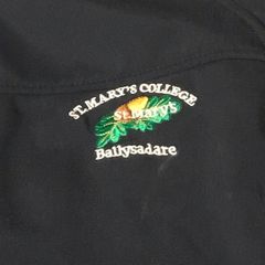 ST Mary's College Ballisadare