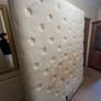 respa double mattress Image 2