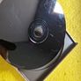 Disney Dinosaur PlayStation1 Ps1 PlayStation2 Ps2 games Original Image 10