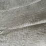 roman blind Image 5