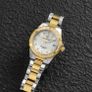 Tag Heuer Ladies Watch Image 8