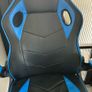 Gaming chair Image 6