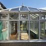 Conservatory Image 2