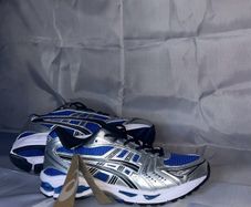 asics gel kayano 14