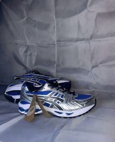 asics gel kayano 14