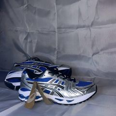 asics gel kayano 14