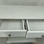 Storage cabinet Image 3
