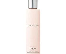 NEW Lancome La Vie Est Belle Body Lotion 200ml