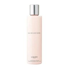 NEW Lancome La Vie Est Belle Body Lotion 200ml