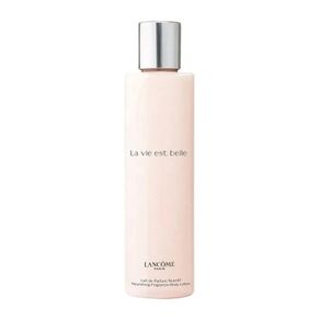 NEW Lancome La Vie Est Belle Body Lotion 200ml