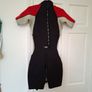 Adult Wetsuits Portwest Image 6