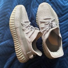 yeezys