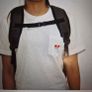 Nintendo Switch Bag Image 8