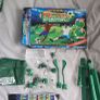 board games 15 each or 2 for 20 Image 2