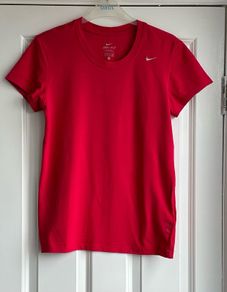 Nike tshirt - sz m