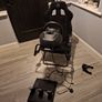 Thrustmaster ferrari steering wheel Image 2